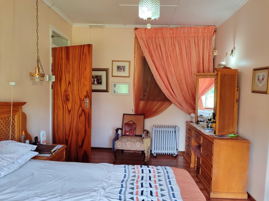 3 Bedroom Property for Sale in Irene Park North West